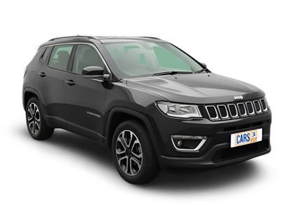 Jeep Compass-img
